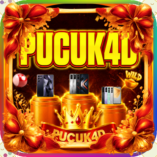 pucuk4d — galeri pratinjau Resmi APK